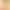 Gold and Silver High-Gloss Decorative Sequin Curtains, Sequin Strings, Reflective Sheets, Wedding Hanging Curtains, Door Curtains, Partition Curtains, Decorative Stage Curtains
