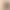 Autumn and winter invisible cashmere protein thermal vest underwear for women with lace and built-in bra pads, no need to wear a bra