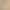 2026 Summer New Style Cd Small Fragrant Rhinestone Long-Sleeve Sun Protection Cover-Up Loose Slimming Letter Print Round Neck T-Shirt for Women