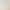 Plug-in wall hook for hanging lamps, simple design, suitable for bedrooms, student dorms, rental apartments, bedside tables, lighting fixtures, and lighting accessories