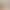Women's Fashionable Student Bicycle, Women's Princess Bike, Adult Bicycle, Leisure Commuter Road Bike, Girls' Bicycle for Middle and Older Children