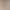 Retro Disco Ball Pendant Party Glasses 3D Disco Fashionable Electroplated Costume Sunglasses for Cross-Border Trade