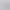 68084 large frame square jelly color fashion Korean flat mirror to convey prismatic anti-blue light flat mirror manufacturers batch 68084 large frame square jelly color fashion Korean flat mirror to convey prismatic anti-blue light flat mirror manufacturers batch