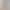 Foreign trade women's cross-border Temu independent station Shein Amazon 2024 spring and summer temperament slim sleeveless dress