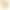 Yipinjing/Explosive Salt Washing Powder Stain Remover Clothing Cleaning Supplies School Uniform Workwear Cleaning and Stain Removal Powder