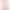 Lulu-Style Affordable Alternative to the Naked-Feel U-Neck Halter Tank Top for Women, Suitable for Summer Wear, Simple Fitness, Yoga, and Pilates