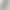2025 Spring New Korean Style Slim Suit Collar Fake Two-Piece Hip-Covering Professional Fashion Dress