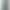 French travel photography light wedding dress sheath slimming sling simple beach outdoor studio photography engagement license small dress