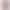 Purely desirable style irregular shawl jacket and pink camisole dress two-piece set for women, summer waist-cinching bodycon long dress