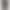 Korean-Style Black Simple Work Pants for Women, Spring 2026 New High-Waisted Casual Slim-Fit Wide-Leg Sports Pants