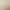 2026 New Model Mi Gu Chenille Yarn Vintage Cream Style Simple Modern Italian Style Light-Transmitting but Not See-Through