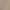 Women's Pure Cotton Soft Sweet Beauty Japanese Mid-Waist Summer Solid Color Simple Comfortable Briefs Women's Pure Cotton Soft Sweet Beauty Japanese Mid-Waist Summer Solid Color Simple Comfortable Briefs