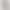 Amazon European and American Metal Elegant Dress Design Niche Double Layer Ruffled Sleeves Pleated Slim Dress