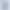 [Thickened Leather] Suitable for Apple Huawei 14inch Laptop Sleeve Bag and Lenovo 13.3inch Stand Computer Bag