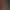 High-end cheongsam wedding dress 2026 new model with golden tassels, bridal wedding gown, homecoming robe, Chinese-style engagement dress