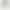New Paul Summer Shorts Summer Men's and Women's Couples Same Style Fashionable Brand Loose Casual Sports Straight Pants