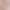 Long-Sleeve Triangle Buttoned Shapewear Bodysuit, Butt-Lifting and Tummy-Tucking, Plus-Size Long-Sleeve Shaping Underwear, 168 Cross-Border Exclusive Supply Long-Sleeve Triangle Buttoned Shapewear Bodysuit, Butt-Lifting and Tummy-Tucking, Plus-Size Long-Sleeve Shaping Underwear, 168 Cross-Border Exclusive Supply