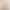 15D Seamless Body Shaping Pants, High Waist Tummy Control Postpartum Shaping Pants, High Elasticity Lace Antibacterial Underwear for Women