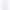 European and American Women's Sexy Underwear Swimwear Panties Women's Sexy Bra One-Piece Bikini Swimsuit Set