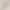Casual Suit Jacket Women's 2024 Autumn New plus size Women's Top High Sense Korean Fashion Age-reducing Suit