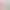 2026 Spring New Style Printed Breathable Solid Color Fashion Bra Lightweight Girls' Sleepwear Wholesale from Manufacturer 2026 Spring New Style Printed Breathable Solid Color Fashion Bra Lightweight Girls' Sleepwear Wholesale from Manufacturer