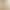 Black Sports Shorts for Women, Summer Thin Style, 2026 New Model, High-Waisted, Casual, Slimming, Wide-Leg, Ice Silk, Three-Quarter Length Shorts Black Sports Shorts for Women, Summer Thin Style, 2026 New Model, High-Waisted, Casual, Slimming, Wide-Leg, Ice Silk, Three-Quarter Length Shorts