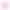 Cross Border Halloween Costume Barbie Princess Dress Girls suit Festival Cheerleading Costume Cosplay Costume Stage Costume Cross Border Halloween Costume Barbie Princess Dress Girls suit Festival Cheerleading Costume Cosplay Costume Stage Costume