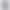 Summer Ultra-Thin Fishing Sun Protection Clothing, Face-Covering Sea Fishing Ice Silk Anti-Uv Thin Breathable Outdoor Sun Protection Clothing Summer Ultra-Thin Fishing Sun Protection Clothing, Face-Covering Sea Fishing Ice Silk Anti-Uv Thin Breathable Outdoor Sun Protection Clothing