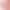 Cross-Border Six-Color Matte Blush Palette Handaiyan Natural Color Blush Contouring Palette Matte Blush Makeup Palette