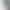Light Luxury and Simple Polo Collar Solid Color Shirt for Women, 2026 Spring and Summer New Fashion Button-Down Short-Sleeve Top Light Luxury and Simple Polo Collar Solid Color Shirt for Women, 2026 Spring and Summer New Fashion Button-Down Short-Sleeve Top