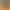 Cross-Border Sports Cycling Glasses, Trendy Uv Sunglasses, Outdoor Mountaineering and Skiing Glasses, Colorful Sunglasses Manufacturer