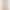 2026 Summer New Tea Party Dress with Line Drawing Floral Pattern, Turn-down Collar, Strapless One-piece Tie-waist Bodycon Mid-length Dress 2026 Summer New Tea Party Dress with Line Drawing Floral Pattern, Turn-down Collar, Strapless One-piece Tie-waist Bodycon Mid-length Dress