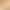 New Ear Clip-On Bluetooth Headphones with Digital Power Display, Ultra-Long Battery Life, True Wireless Noise-Canceling Mini Headphones, Wholesale in Stock New Ear Clip-On Bluetooth Headphones with Digital Power Display, Ultra-Long Battery Life, True Wireless Noise-Canceling Mini Headphones, Wholesale in Stock