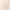 Cross-border cat feather toy ball cat self-hi to relieve boredom cat stick bite-resistant Bell ball grinding teeth pet supplies