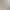 Autumn and Winter New Cape Shawl Hot-Selling Cross-Border Popular Fur Collar Knitted Shawl Large Size Loose Plush Cardigan Jacket