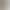 Summer New Style Rainbow Tie-Dye Sleeveless Round Neck Top and Wide-Leg Pants Two-Piece Women's Casual Suit Linen Suit Summer New Style Rainbow Tie-Dye Sleeveless Round Neck Top and Wide-Leg Pants Two-Piece Women's Casual Suit Linen Suit