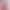 New Chinese-Style Hanfu with Han Elements, 2025 New Winter Improved Thickened Cape, National Style Outfit, New Year's Celebration Attire New Chinese-Style Hanfu with Han Elements, 2025 New Winter Improved Thickened Cape, National Style Outfit, New Year's Celebration Attire