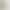 American retro khaki ruffled waist-tight trench coat dress for women