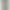 Off-White Lazy Style Cotton-Linen Balloon Wide-Leg Pants for Women, Summer Thin Commuter Simple Loose Slimming Casual Curved Pants