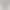 Big P47 Upgraded Version Cheap and Cost-Effective Head-Mounted Bluetooth Headset Foldableable Telescopic Headset Gkb010