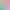 200g French Cashmere Brushed Fabric, Single-Sided Coarse-Knit Polyester-Spandex Fabric, Autumn and Winter Base Layer Dress T-Shirt Fabric
