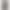 New Cross-Border Halloween Horror Garden Porch Decoration Door Curtain Festival Party Ghost Festival Banner Polyester Door Hanging New Cross-Border Halloween Horror Garden Porch Decoration Door Curtain Festival Party Ghost Festival Banner Polyester Door Hanging