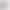 Women's Letter Printed Off-Shoulder Sweatshirt Casual Long Sleeve Round Neck Autumn and Winter Daily Wear