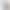 New Style Drapey Straight Wide-Leg Pants for Women, Spring Casual Pants, Autumn and Winter High-End Fleece-Lined Loose Sweatpants New Style Drapey Straight Wide-Leg Pants for Women, Spring Casual Pants, Autumn and Winter High-End Fleece-Lined Loose Sweatpants