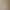 2026 New Style Gentle Heavy Lace Dress for Women, Autumn French First Love Style, Waist-Cinching Long Dress with Tags 2026 New Style Gentle Heavy Lace Dress for Women, Autumn French First Love Style, Waist-Cinching Long Dress with Tags