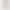 2026 Spring/Summer Men's Cotton and Linen Tang Suit Chinese Style Long Sleeve Set Ethnic Retro Loose Tai Chi Clothing
