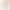 Lulu Yoga Pants Summer Thin Outdoor Sports Shorts Fitness Training Running High Waist Five-Point Pants Women's Yoga Wear Lulu Yoga Pants Summer Thin Outdoor Sports Shorts Fitness Training Running High Waist Five-Point Pants Women's Yoga Wear