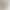Summer Ice Silk Shorts for Women 2026 New Thin High-Waisted Casual Loose Mid-Length Pants American Style Sports Shorts for Summer