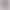 New Style Ribbed Breathable Long Pants with Detachable Back Panel, Two-Piece High-Waisted Sports Pants, Pilates Yoga Flared Pants for Women New Style Ribbed Breathable Long Pants with Detachable Back Panel, Two-Piece High-Waisted Sports Pants, Pilates Yoga Flared Pants for Women