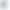 Golf summer pants men's short tube elastic breathable Ice Silk sports pants manufacturers direct wholesale